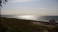 Archiv Foto Webcam Markgrafenheide Strandresort Ostsee 15:00
