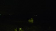 Archiv Foto Webcam Markgrafenheide Strandresort Ostsee 23:00