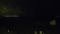 Archiv Foto Webcam Markgrafenheide Strandresort Ostsee 01:00