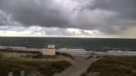 Archiv Foto Webcam Markgrafenheide Strandresort Ostsee 05:00