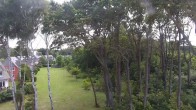 Archiv Foto Webcam Markgrafenheide Strandresort Ostsee 13:00