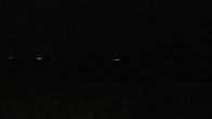 Archived image Webcam Markgrafenheide Beach Resort 23:00
