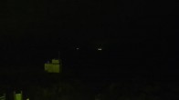 Archived image Webcam Markgrafenheide Beach Resort 01:00