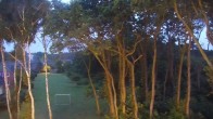Archiv Foto Webcam Markgrafenheide Strandresort Ostsee 03:00