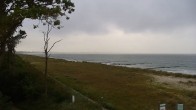 Archiv Foto Webcam Markgrafenheide Strandresort Ostsee 05:00