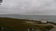 Archiv Foto Webcam Markgrafenheide Strandresort Ostsee 07:00