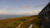 Archiv Foto Webcam Markgrafenheide Strandresort Ostsee 11:00
