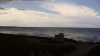 Archiv Foto Webcam Markgrafenheide Strandresort Ostsee 13:00