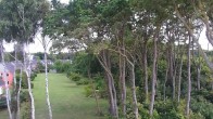 Archiv Foto Webcam Markgrafenheide Strandresort Ostsee 15:00