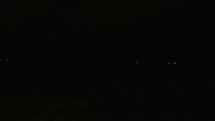 Archiv Foto Webcam Markgrafenheide Strandresort Ostsee 18:00