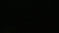 Archiv Foto Webcam Markgrafenheide Strandresort Ostsee 20:00