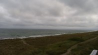 Archiv Foto Webcam Markgrafenheide Strandresort Ostsee 00:00