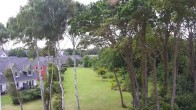 Archiv Foto Webcam Markgrafenheide Strandresort Ostsee 10:00