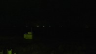 Archiv Foto Webcam Markgrafenheide Strandresort Ostsee 23:00