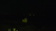 Archiv Foto Webcam Markgrafenheide Strandresort Ostsee 01:00