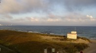 Archiv Foto Webcam Markgrafenheide Strandresort Ostsee 05:00