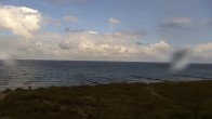 Archiv Foto Webcam Markgrafenheide Strandresort Ostsee 09:00