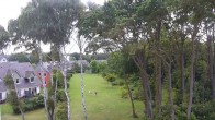Archived image Webcam Markgrafenheide Beach Resort 13:00