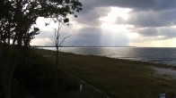 Archived image Webcam Markgrafenheide Beach Resort 15:00