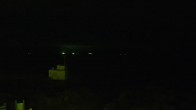 Archived image Webcam Markgrafenheide Beach Resort 01:00