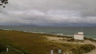Archiv Foto Webcam Markgrafenheide Strandresort Ostsee 05:00