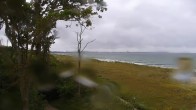Archiv Foto Webcam Markgrafenheide Strandresort Ostsee 11:00