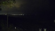 Archiv Foto Webcam Markgrafenheide Strandresort Ostsee 23:00