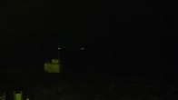 Archiv Foto Webcam Markgrafenheide Strandresort Ostsee 01:00