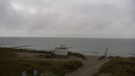 Archiv Foto Webcam Markgrafenheide Strandresort Ostsee 05:00