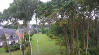 Archiv Foto Webcam Markgrafenheide Strandresort Ostsee 06:00