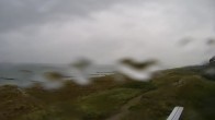 Archiv Foto Webcam Markgrafenheide Strandresort Ostsee 07:00