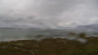 Archiv Foto Webcam Markgrafenheide Strandresort Ostsee 09:00