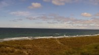 Archiv Foto Webcam Markgrafenheide Strandresort Ostsee 11:00