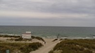 Archiv Foto Webcam Markgrafenheide Strandresort Ostsee 17:00