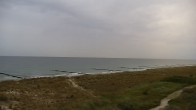 Archiv Foto Webcam Markgrafenheide Strandresort Ostsee 19:00