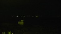 Archiv Foto Webcam Markgrafenheide Strandresort Ostsee 23:00