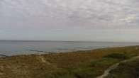Archiv Foto Webcam Markgrafenheide Strandresort Ostsee 07:00