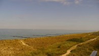 Archiv Foto Webcam Markgrafenheide Strandresort Ostsee 09:00