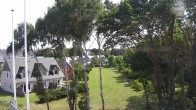 Archiv Foto Webcam Markgrafenheide Strandresort Ostsee 13:00