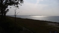 Archiv Foto Webcam Markgrafenheide Strandresort Ostsee 15:00