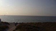 Archiv Foto Webcam Markgrafenheide Strandresort Ostsee 17:00