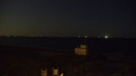 Archiv Foto Webcam Markgrafenheide Strandresort Ostsee 01:00