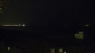 Archiv Foto Webcam Markgrafenheide Strandresort Ostsee 23:00
