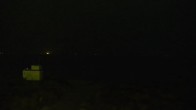 Archiv Foto Webcam Markgrafenheide Strandresort Ostsee 01:00