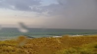 Archiv Foto Webcam Markgrafenheide Strandresort Ostsee 07:00