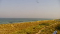 Archiv Foto Webcam Markgrafenheide Strandresort Ostsee 09:00