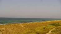Archiv Foto Webcam Markgrafenheide Strandresort Ostsee 11:00