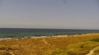 Archiv Foto Webcam Markgrafenheide Strandresort Ostsee 13:00