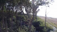 Archiv Foto Webcam Markgrafenheide Strandresort Ostsee 15:00