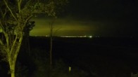 Archiv Foto Webcam Markgrafenheide Strandresort Ostsee 01:00